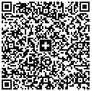 QR code e-banking